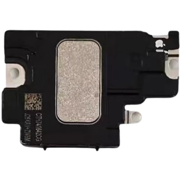 Thay Loa Ngoài IPhone X