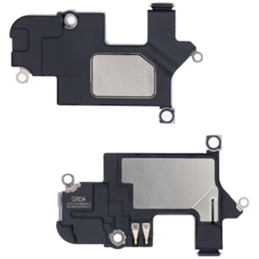 Thay Loa Trong IPhone 13