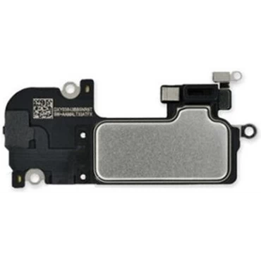 Thay Loa Trong IPhone 12 Pro