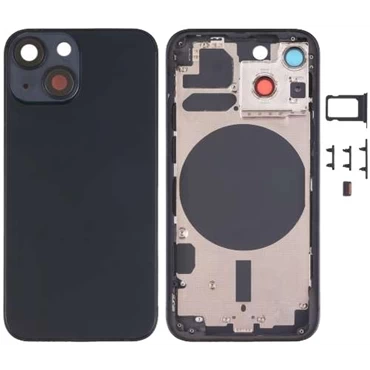 Thay Vỏ IPhone 13 Mini