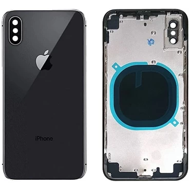 Thay Vỏ IPhone XS Max