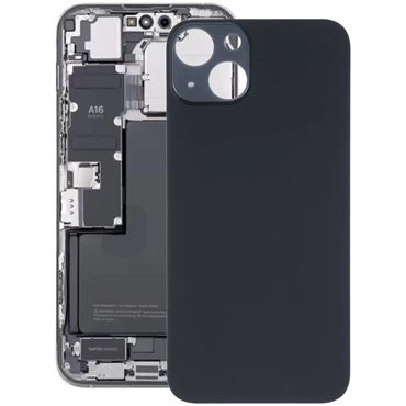 Thay Vỏ IPhone 14