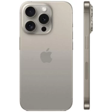 Thay Vỏ IPhone 16 Pro