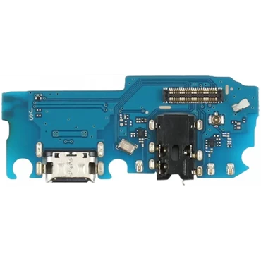 Thay bo sạc Samsung Galaxy A04s