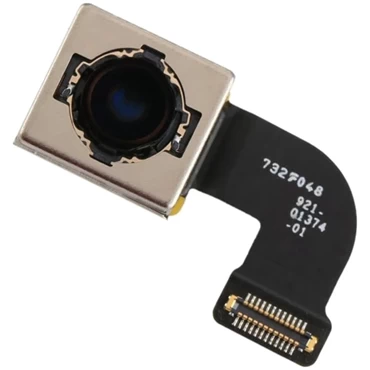 Thay Camera Sau IPhone SE 2020