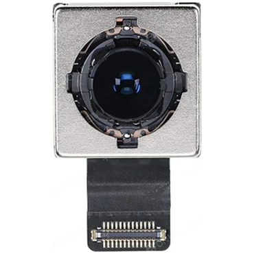 Thay Camera Sau IPhone XR