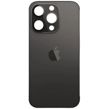 Thay kính lưng IPhone 15 Pro Max