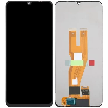 Thay màn hình Samsung Galaxy A05