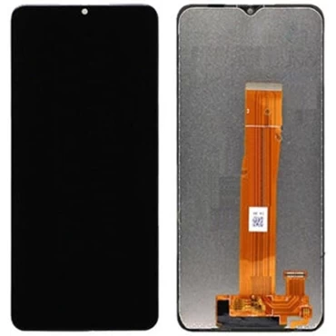 Thay màn hình Samsung Galaxy A12