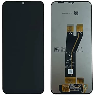 Thay màn hình Samsung Galaxy A14