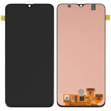 Thay màn hình Samsung Galaxy A30s