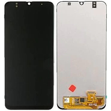 Thay màn hình Samsung Galaxy A31