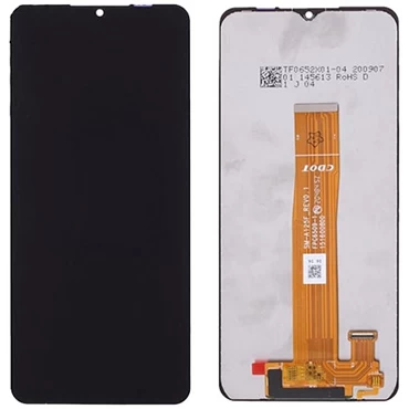 Thay màn hình Samsung Galaxy A32