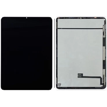 Màn hình IPad Pro 11" M2 2022