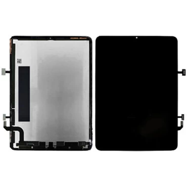 Thay màn hình IPad Air 5