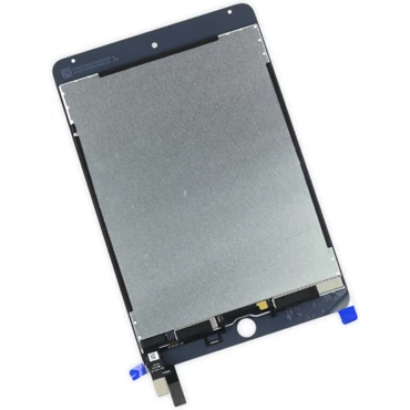 Thay màn hình cho IPad Mini 4