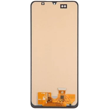 Thay màn hình Samsung Galaxy A33