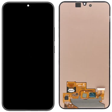 Thay màn hình Samsung Galaxy A34