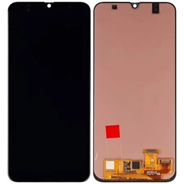 Thay màn hình Samsung Galaxy A35 5G