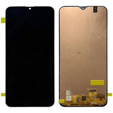 Thay màn hình Samsung Galaxy A50