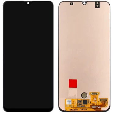 Thay màn hình Samsung Galaxy A50s