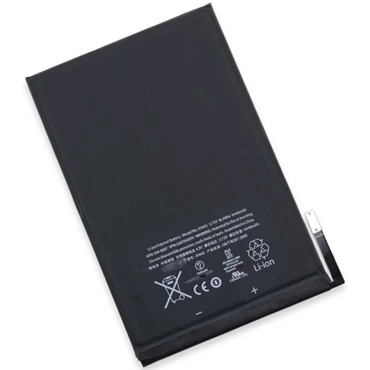 Thay pin IPad Mini 1 - 4490mAh