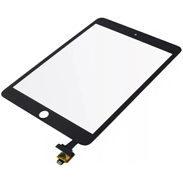 Thay kính cảm ứng IPad Mini 3