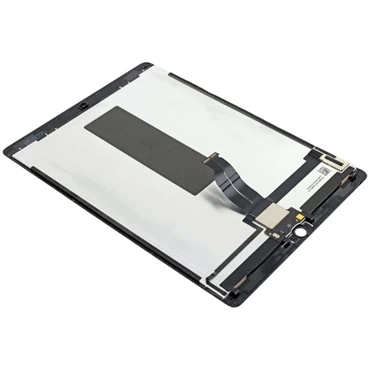 Thay kính cảm ứng IPad Pro M4 13"