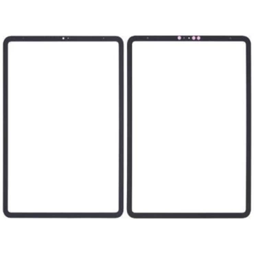 Thay mặt kính IPad Pro 11" 2020 / 2021