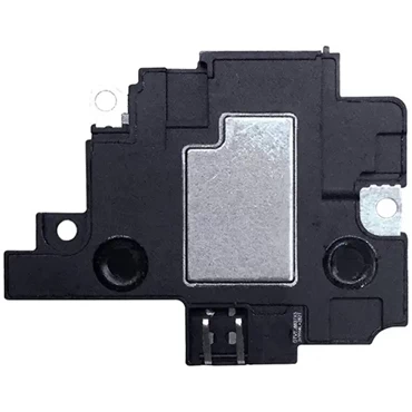 Thay Loa Ngoài IPhone XR