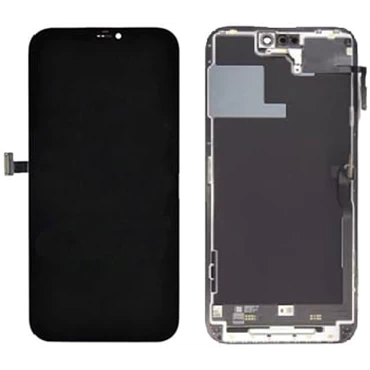 Thay màn hình cảm ứng IPhone 13 Pro 