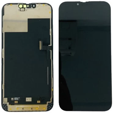 Thay màn hình cảm ứng IPhone 13 Pro Max