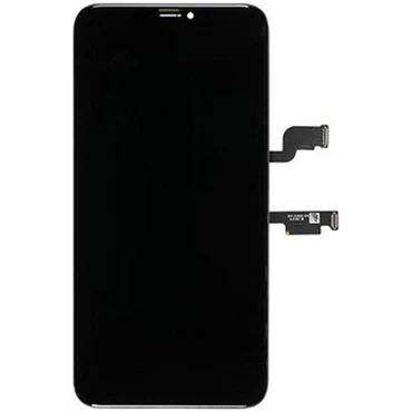 Thay màn hình cảm ứng IPhone12 Pro Max