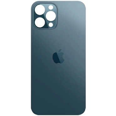 Thay kính lưng IPhone 13 Pro Max