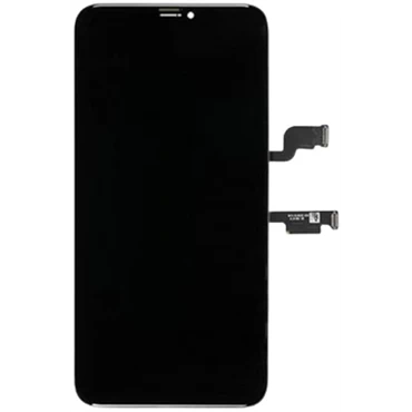 Màn hình Daison (Soft Oled) cho iPhone Xs Max - Chính hãng