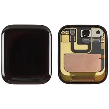 Thay màn Apple Watch Series 6 - 44mm