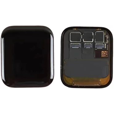 Thay màn Apple Watch Series 4 - 44mm