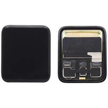 Thay màn Apple Watch Series 5 - 44mm