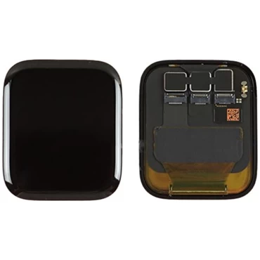 Thay màn Apple Watch SE - 40mm