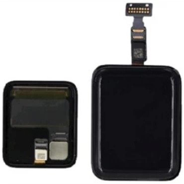 Thay màn Apple Watch Series 7 - 44mm