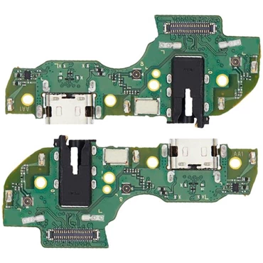 Thay Bo sạc Samsung Galaxy A22