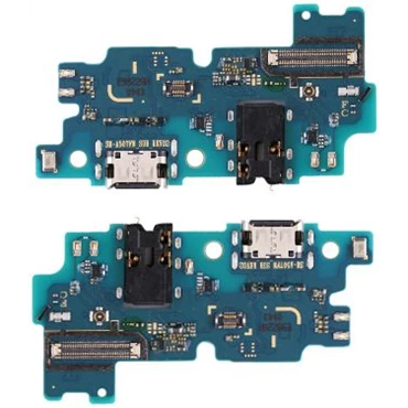 Thay Bo sạc Samsung Galaxy A50