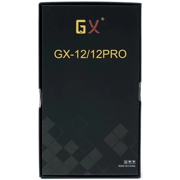 Thay màn hình GX OLED iPhone 12 Pro