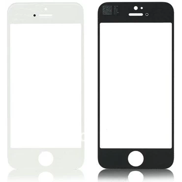 Ép kính iPhone 6 Plus / iPhone 6S Plus / iPhone 7