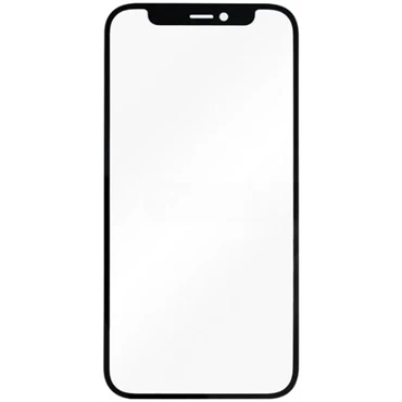 Ép kính iPhone 12 - iPhone 12 Pro