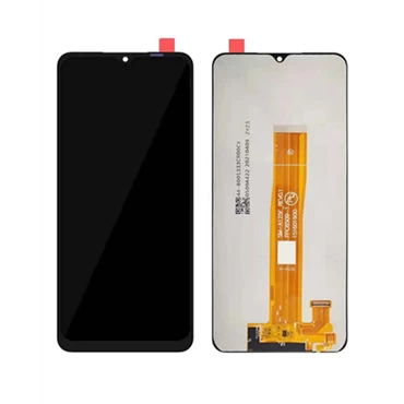 Thay màn hình Samsung Galaxy A02