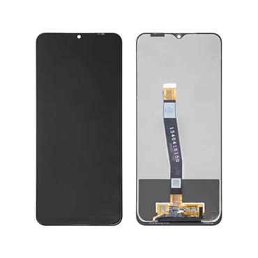 Thay màn hình Samsung Galaxy A13