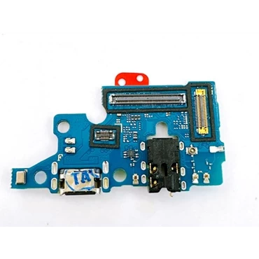 Thay Bo sạc Samsung Galaxy A71