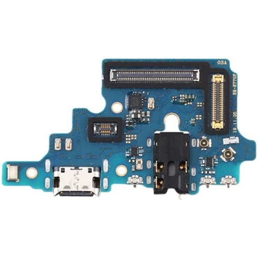 Thay Bo sạc Samsung Galaxy Note 10 Lite