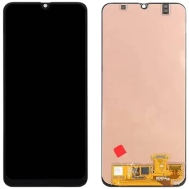 Thay màn hình Samsung Galaxy A30